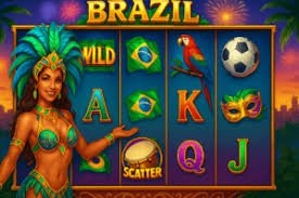 td777 game