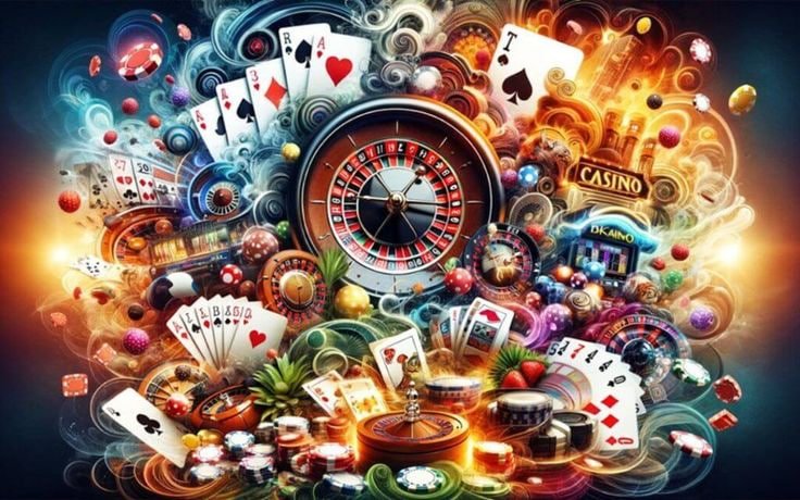 td777 game