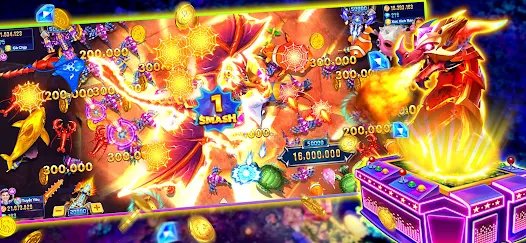 td777 game