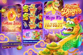 td777 game