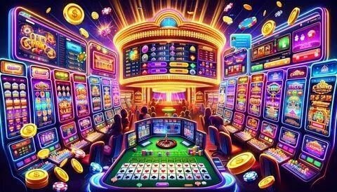 td777 game