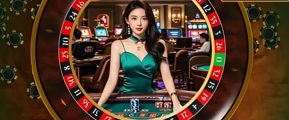 td777 game