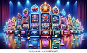 td777 game