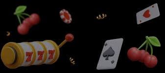 td777 game