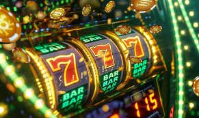 td777 game