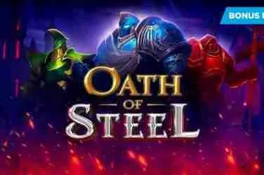 td777 game