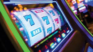 td777 game