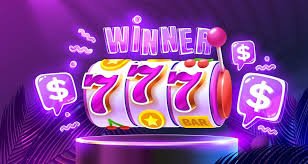td777 game