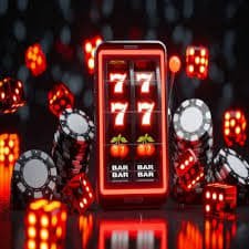 td777 game