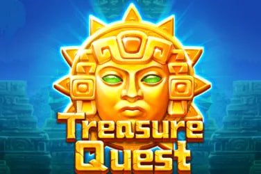 td777 game